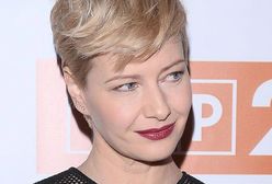 "Druga szansa": Małgorzata Kożuchowska nie wytrzymała! Ostra reakcja gwiazdy