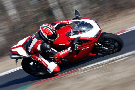 ducati11