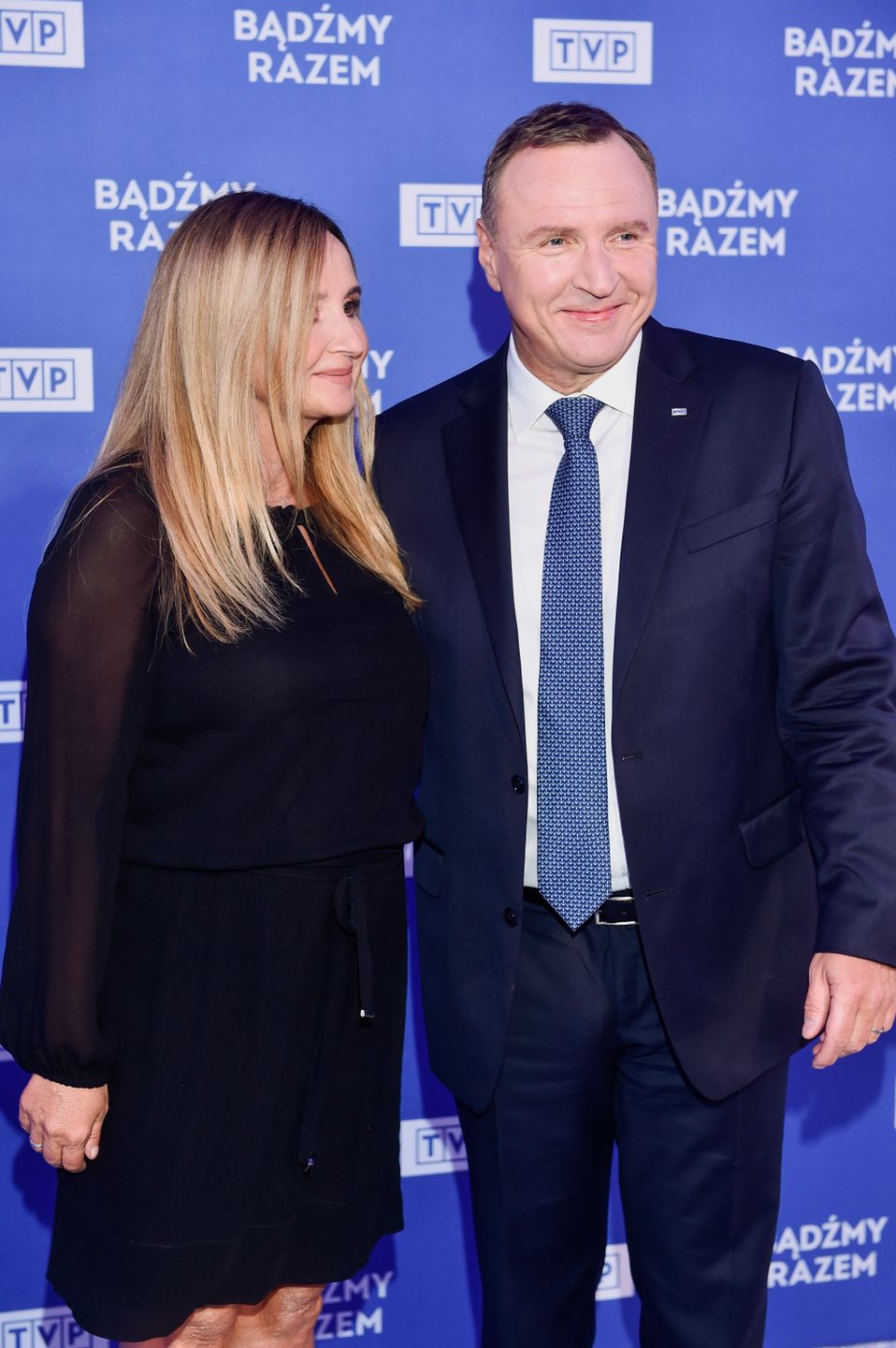 Obrazek