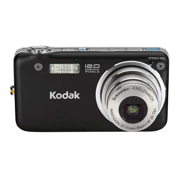 Kodak EasyShare V1253