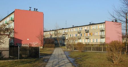 Spółdzielnie mieszkaniowe czekają duże zmiany. Nowe przepisy coraz bliżej