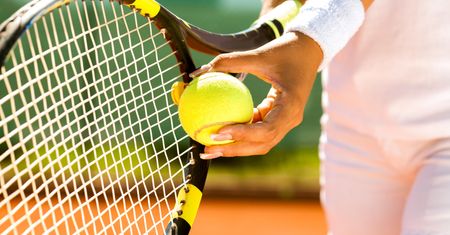 Wielki tenis wraca do Sopotu. Robredo i Janowicz zagrają w Sopot Open