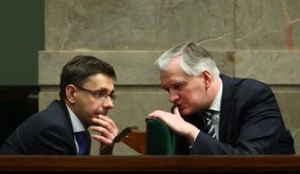 Zaciąg z PO do rządu PiS. Anna Budzanowska zaczęła pracę w ministerstwie nauki