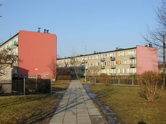 Spółdzielnie mieszkaniowe czekają duże zmiany. Nowe przepisy coraz bliżej