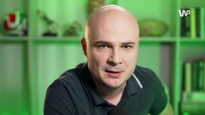 Rwany koniec roku może mieć swój pozytywny skutek. Idze niewiele brakuje do seryjnych zwycięstw
