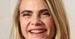 Cara Delevingne w "Papierowych miastach"