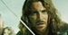 ''Beowulf'' w telewizji w styczniu