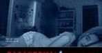 ''Paranormal Activity 4'' - do sieci trafił następny zwiastun