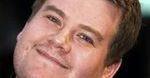 James Corden ma szansę w Ameryce