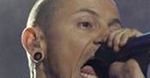 Wokalista Linkin Park zabity z radością