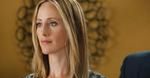 Peter Facinelli i Kim Raver w ''Zoobiquity''