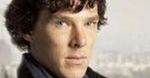 "Sherlock": Tajemnice trzeciego sezonu
