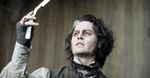 Johnny Depp zamiast Michaela Keatona w nowym ''Soku z żuka''