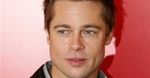 Brad Pitt tylko sprawia wrażenie męskiego?