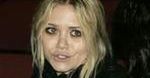 Mary-Kate Olsen zaręczyła się