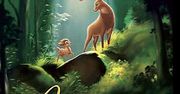 Bambi 2