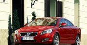 Volvo C70 w nowej formie