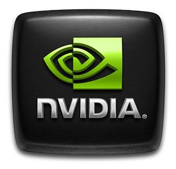 Oficjalne sterowniki NVIDIA Forceware 182.08 już dostępne!