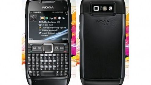 Złote Anteny Świata Telekomunikacji 1