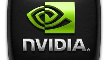nVIDIA ForceWare 182.06 WHQL już do ściągnięcia 1