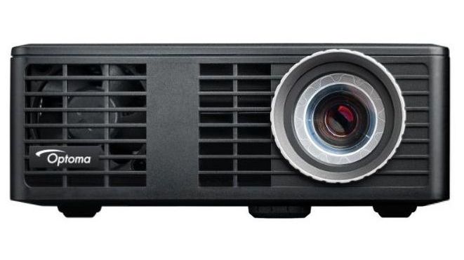 5 gier, które trzeba zobaczyć na projektorze 1