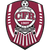 CFR Cluj