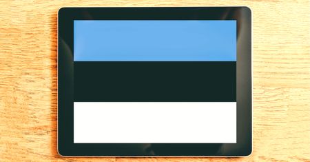 Jak państwa mogą sobie radzić z kryzysem bez paniki? Estonia daje lekcję wszystkim