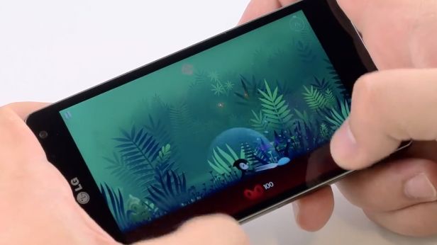 Appshaker Komórkomanii #64 - Reaper, AutoGuard Blackbox i inne 1