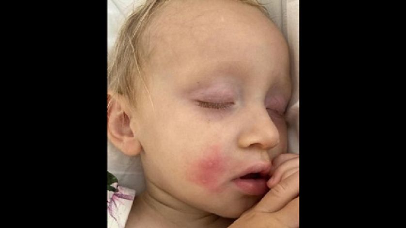 Luksusowe wakacje zamieniły się w koszmar. Dzieci ucierpiały najbardziej