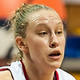 Sofija Aleksandravicius