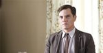 Michael Shannon u boku Ellen Page