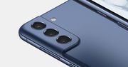 Nadchodzi tańszy Samsung Galaxy S21 FE. Wyciekł jego wygląd