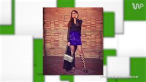 #dziejesiewsporcie: nowe zajęcie partnerki Krychowiaka