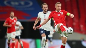Eliminacje MŚ 2022. Kamil Glik zwrócił się do kibiców. "To widać, słychać i czuć"