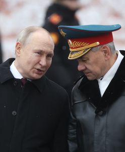 Przewodniczący Rady Europejskiej: "Będziemy następni"