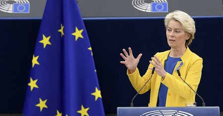 Unijny cios w pompy ciepła? To może wszystko zmienić