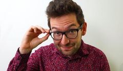 Marcin Pyć nowym szefem strategii w TalentMedia