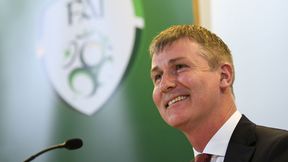 Euro 2020. Zmiana selekcjonera u potencjalnego rywala Polski. Stephen Kenny zastąpił Micka McCarthy'ego