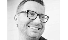 Marek Friedman odchodzi z zarządu Merlin Group, spółka z niższymi wpływami od prognozowanych