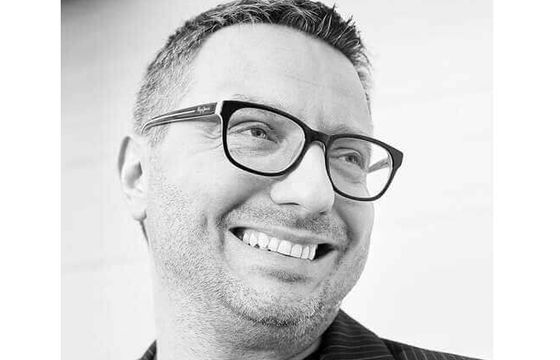 Marek Friedman odchodzi z zarządu Merlin Group, spółka z niższymi wpływami od prognozowanych