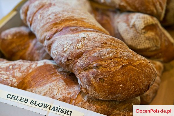 Polska żywność: nowoczesne trendy można pogodzić z poszanowaniem tradycji