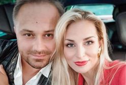 Anita i Adrian ze "Ślubu od pierwszego wejrzenia" zamieszkali pod miastem. Pokazali, jak wyremontowali dom