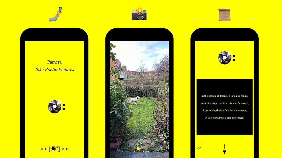 Prezentacja działania aplikacji na witrynie producthunt.com