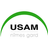 USAM Nimes Gard