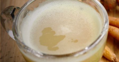 Dieta oczyszczająca. Tylko 10 dni, a jelita wskoczą na najwyższe obroty