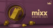 IAB MIXX Awards 2023: Aż 62 nominacje do nagród