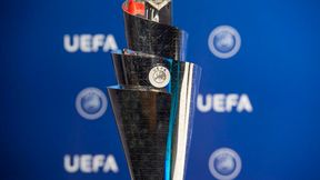 Hojność UEFA. Wielka kasa dla europejskich klubów