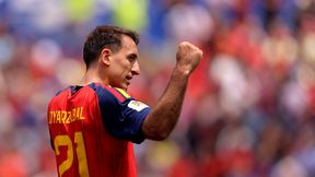 "Budżetowy Lewandowski" ratuje Hiszpanię. Do Barcelony mu nie po drodze