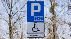 Orzeczenie o niepełnosprawności za choroby przewlekłe. Jak je zdobyć?