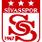 Sivasspor